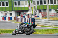 Slovakia-Ring;event-digital-images;motorbikes;no-limits;peter-wileman-photography;trackday;trackday-digital-images